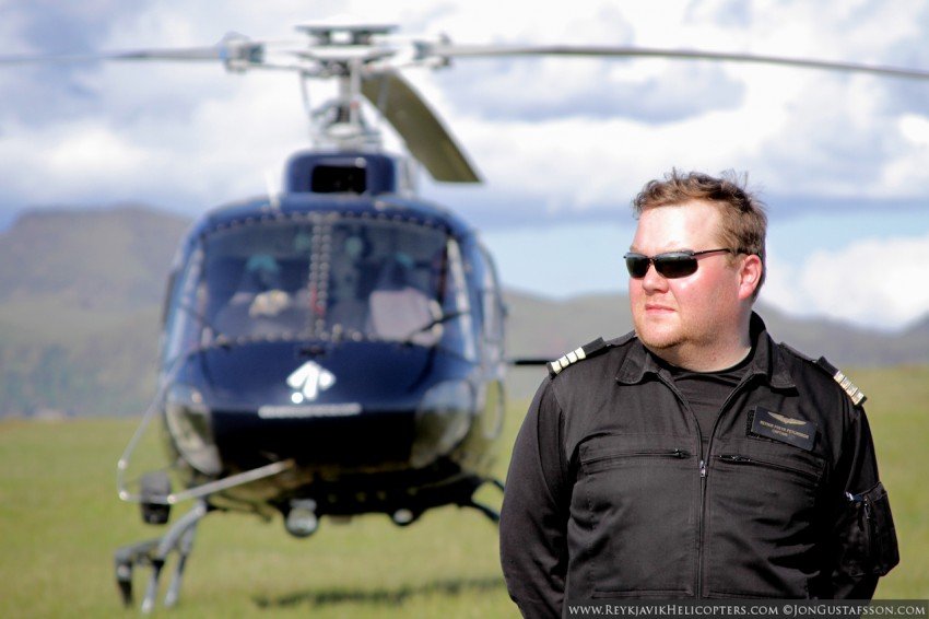 Reykjavik-Helicopters 014