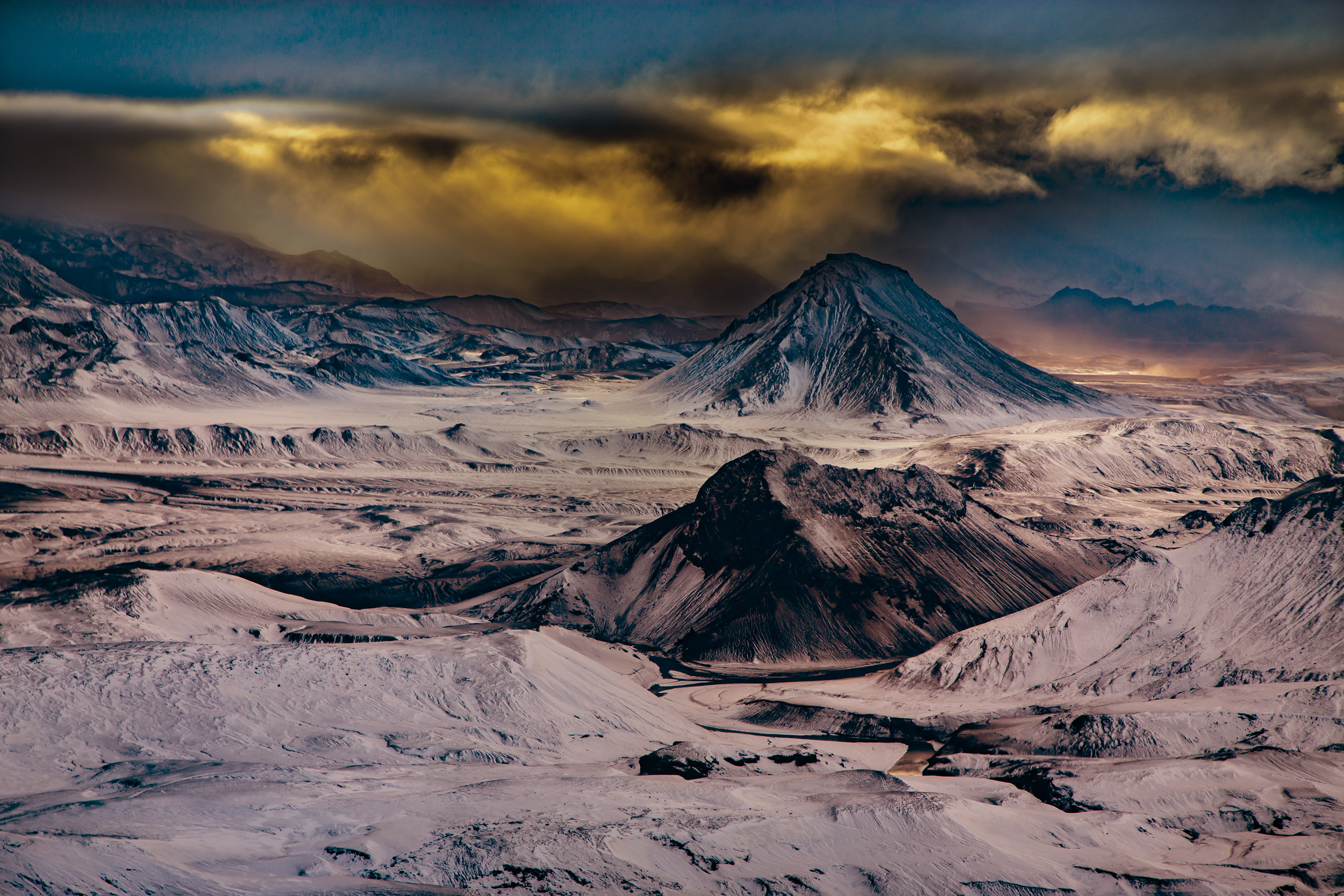 Jon-Einarsson-Gustafsson-aerial-photography-Iceland-IMG_6279b