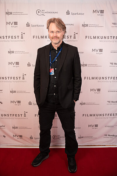 JON EINARSSON GUSTAFSSON